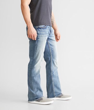 BKE Derek Stretch Jean FULL_RIGHT_SIDE