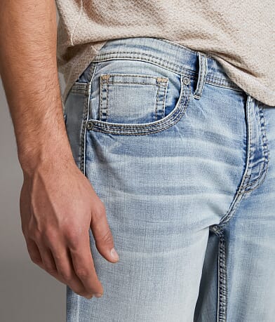 BKE Derek Stretch Jean MISC_DETAIL_1