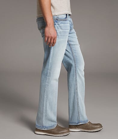 BKE Derek Stretch Jean FULL_RIGHT_SIDE