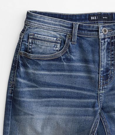 BKE Derek Stretch Jean MISC_DETAIL_1