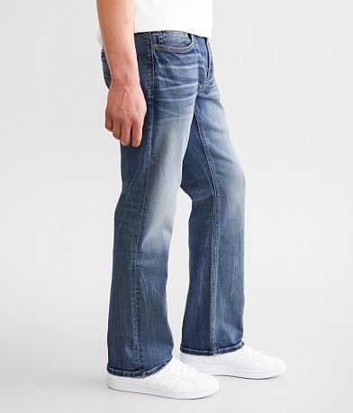BKE Derek Stretch Jean FULL_RIGHT_SIDE