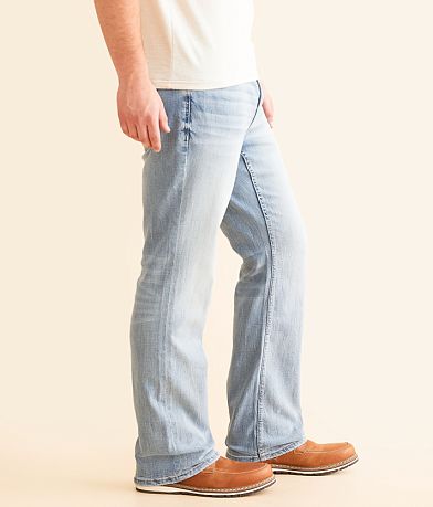 BKE Derek Stretch Jean FULL_RIGHT_SIDE