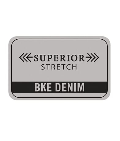 BKE Jake Stretch Short MISC_DETAIL_2