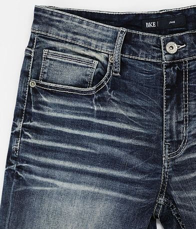 BKE Jake Boot Stretch Jean MISC_DETAIL_1