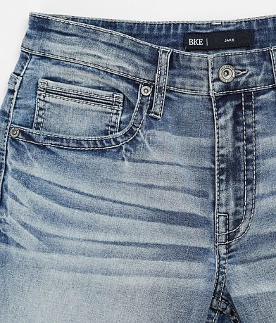 BKE Jake Boot Stretch Jean MISC_DETAIL_1