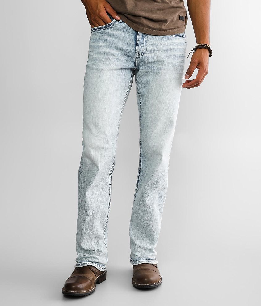 Buckle jake bootcut on sale jeans