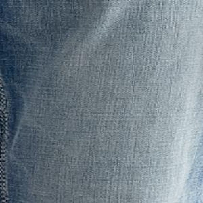 BKE Jake Boot Stretch Jean - Men's Jeans in Sunnydale | Buckle