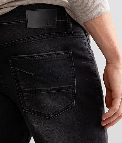 BKE Jake Boot Stretch Jean BACK_POCKET
