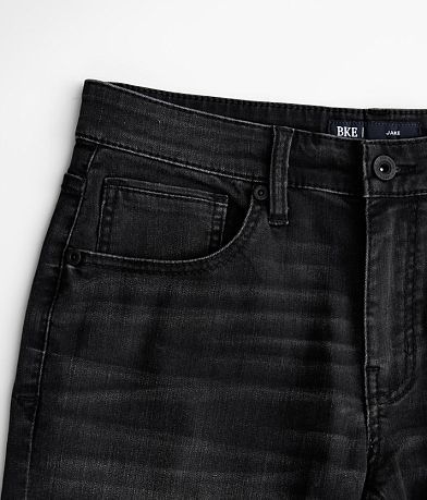 BKE Jake Boot Stretch Jean MISC_DETAIL_1