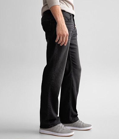 BKE Jake Boot Stretch Jean FULL_RIGHT_SIDE