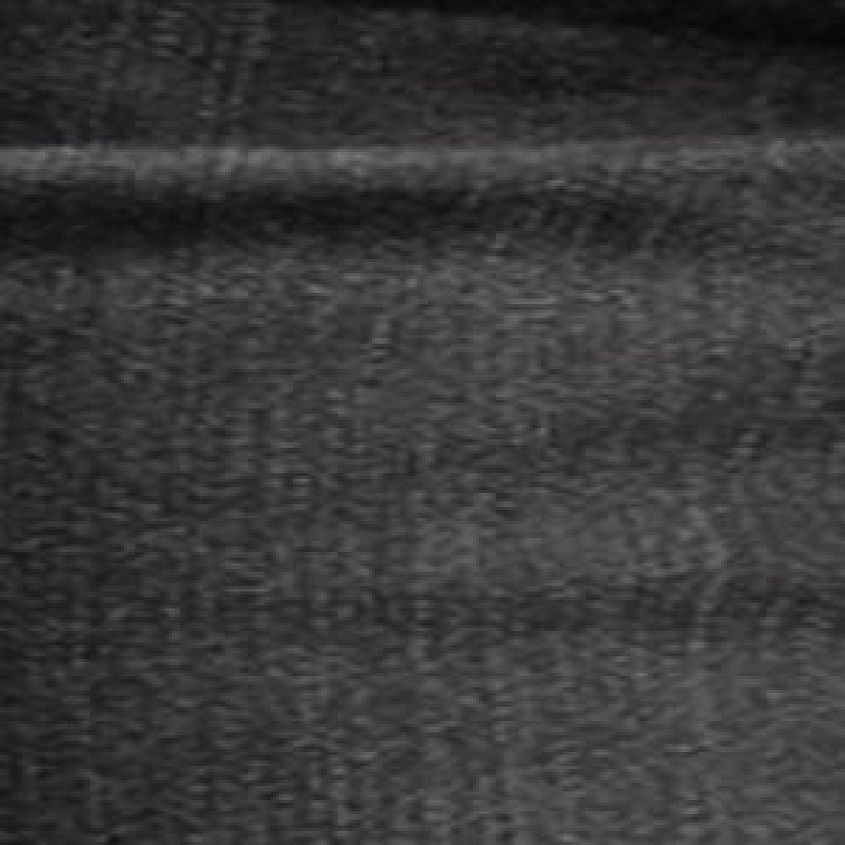 Washed Black