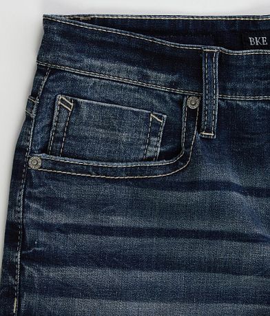 BKE Jake Boot Stretch Jean MISC_DETAIL_1
