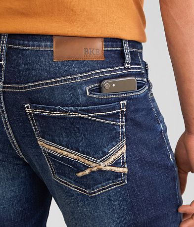 BKE Jake Boot Stretch Jean MISC_DETAIL_1
