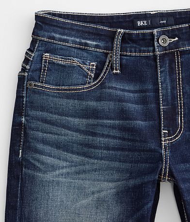BKE Jake Boot Stretch Jean MISC_DETAIL_2