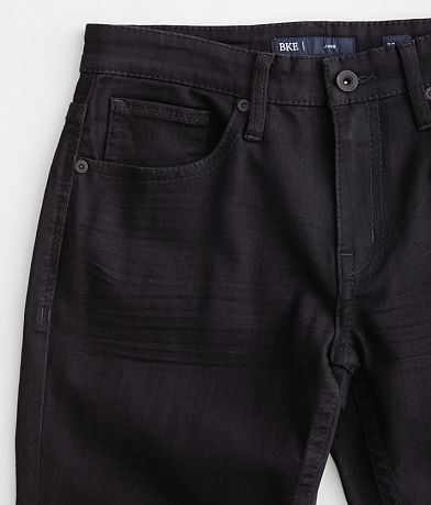 BKE Jake Boot Stretch Jean MISC_DETAIL_1