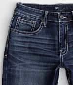【再値下げ】TCSS CAHOOTS TRUNK32新品 Amazon | 弘進ゴム/ザクタス Z-100/長靴 サイズ：26．5cm カラー