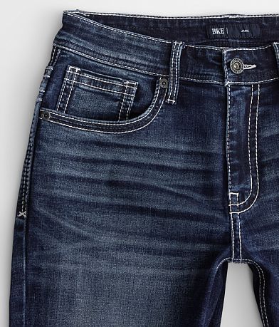 BKE Jake Boot Stretch Jean MISC_DETAIL_2