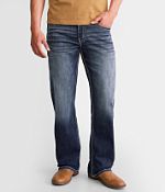 【再値下げ】TCSS CAHOOTS TRUNK32新品 ザクタス Z－100 – 弘進ゴム公式オンラインショップ