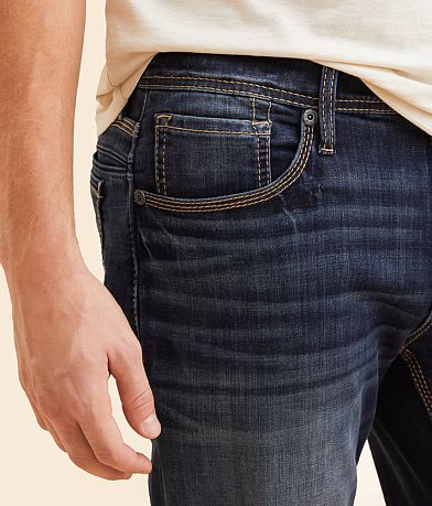 BKE Jake Boot Stretch Jean MISC_DETAIL_1