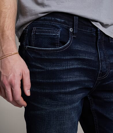 BKE Jake Boot Stretch Jean MISC_DETAIL_1