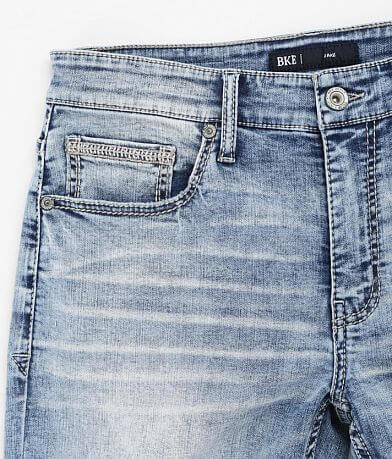 BKE Jake Boot Stretch Jean MISC_DETAIL_1