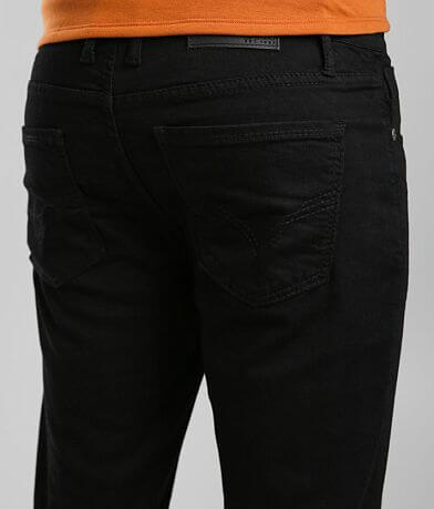 BKE Jake Straight Stretch Jean BACK_POCKET
