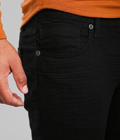BKE Jake Straight Stretch Jean MISC_DETAIL_1