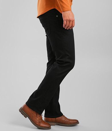 BKE Jake Straight Stretch Jean FULL_RIGHT_SIDE