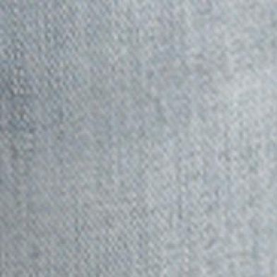 Arvada 2