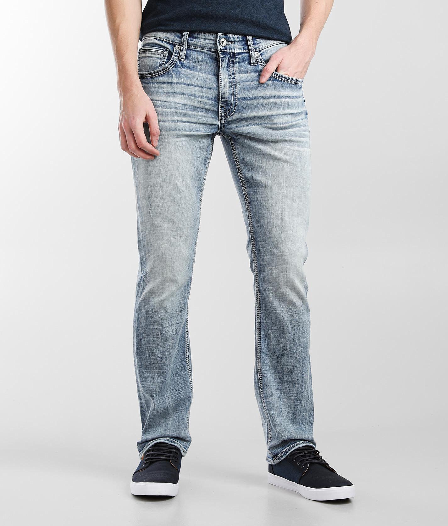 jeans men straight