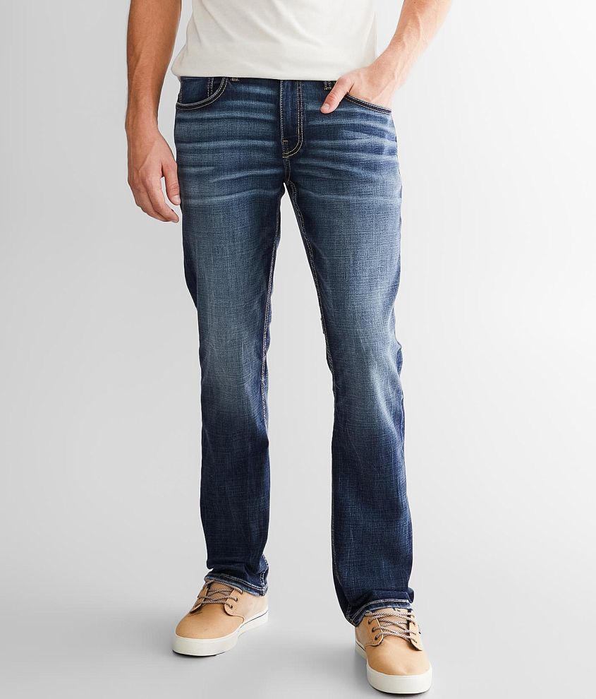 Ariat M5 Straight Stretch Jean Bridge Street Town Centre, 55% OFF