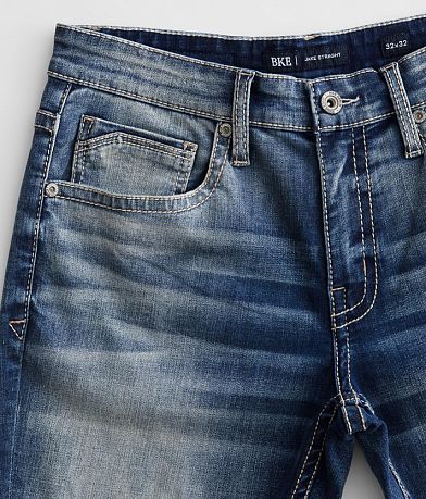 BKE Jake Straight Stretch Jean MISC_DETAIL_1