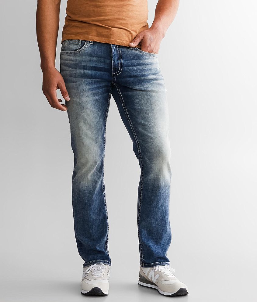 Ariat M5 Straight Stretch Jean Bridge Street Town Centre, 55% OFF