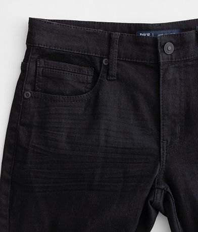 BKE Jake Straight Stretch Jean MISC_DETAIL_1