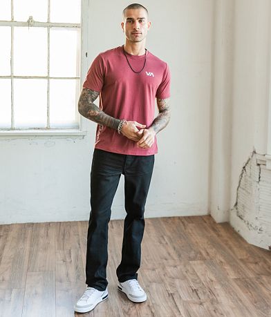 BKE Jake Straight Stretch Jean MISC_DETAIL_2