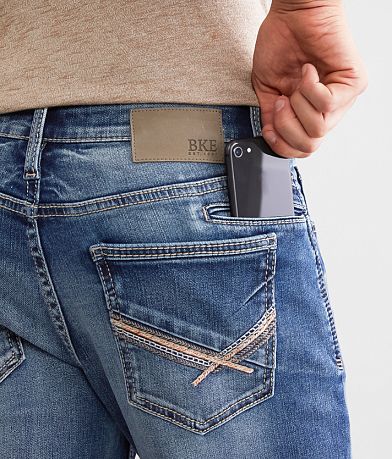 BKE Jake Straight Stretch Jean MISC_DETAIL_1