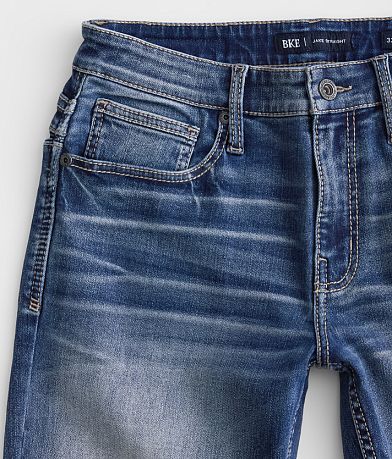 BKE Jake Straight Stretch Jean MISC_DETAIL_2