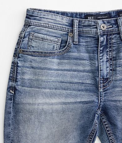 BKE Jake Straight Stretch Jean MISC_DETAIL_1