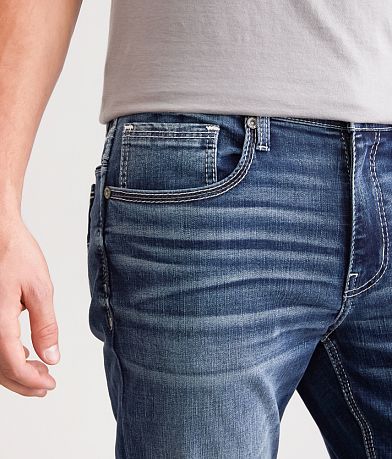 BKE Jake Straight Stretch Jean MISC_DETAIL_1