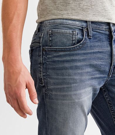 BKE Jake Straight Stretch Jean MISC_DETAIL_1