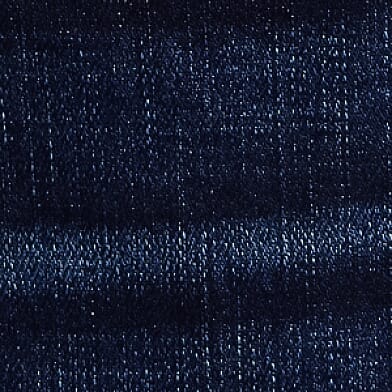 Tuft