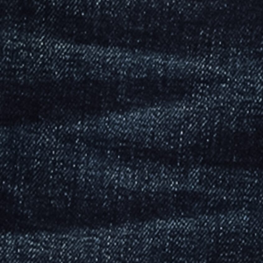 Jake Straight Stretch Jean thumbnail 7
