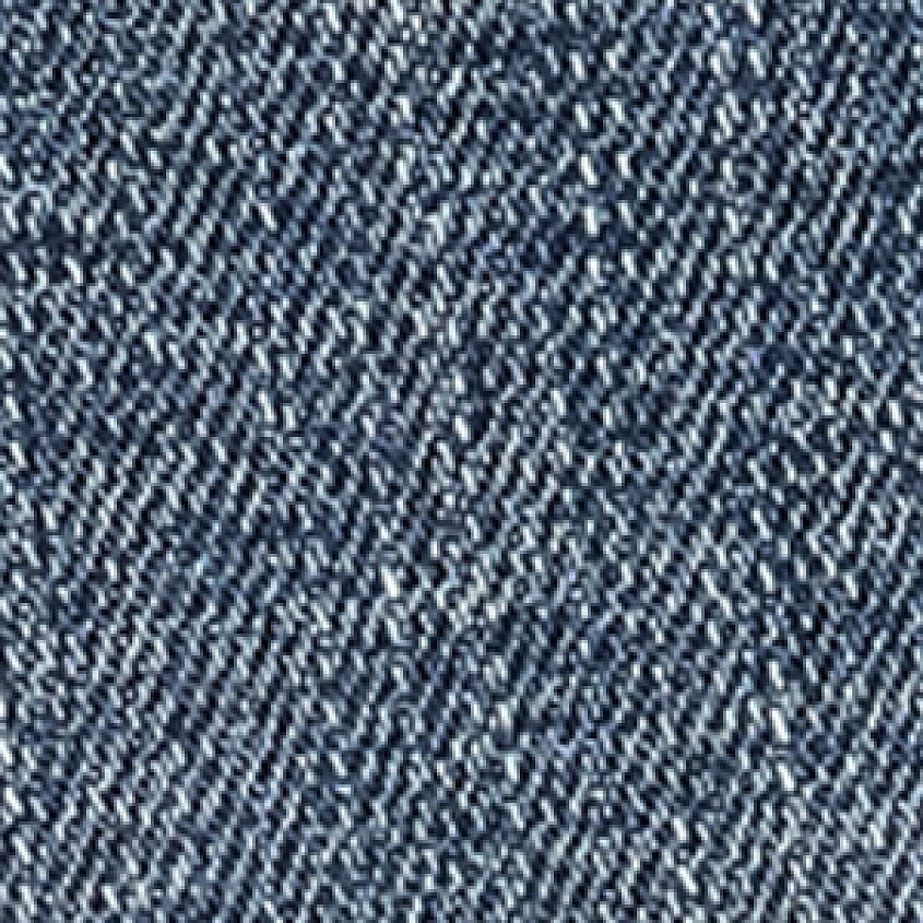 Jake Straight Stretch Jean thumbnail 7