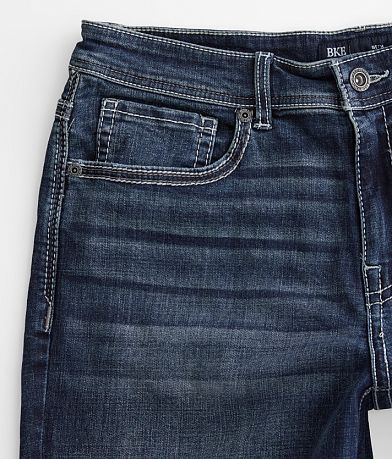 BKE Seth Straight Stretch Jean MISC_DETAIL_1