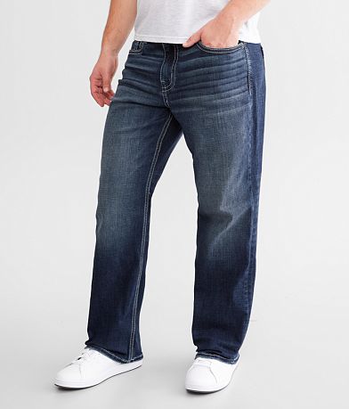 Mens Jeans