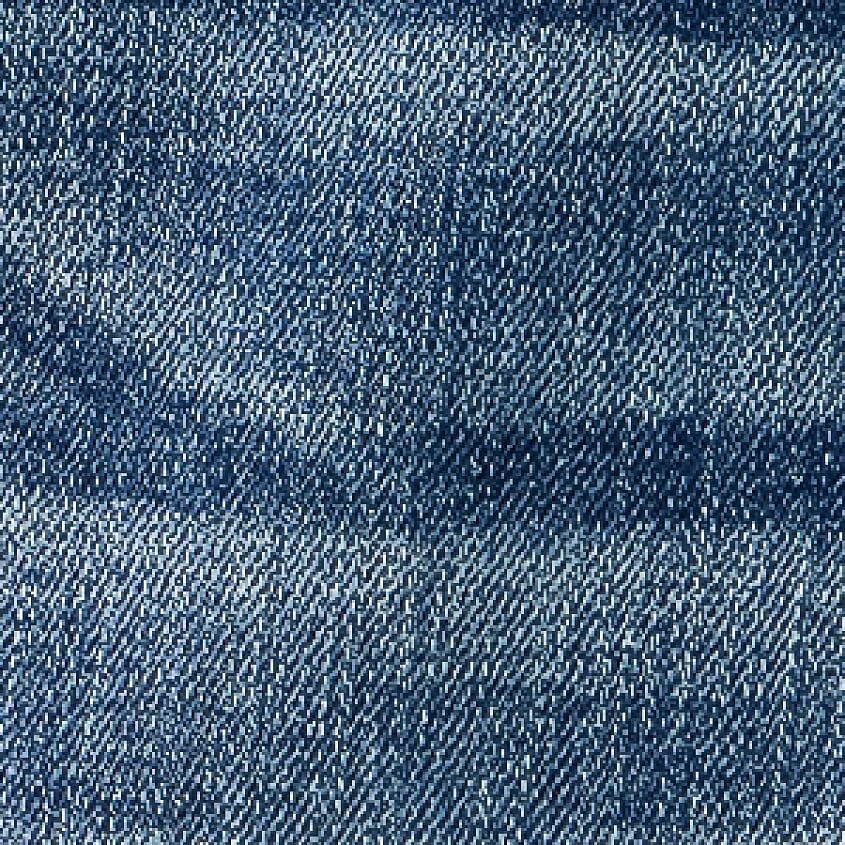 Seth Straight Stretch Jean thumbnail 7