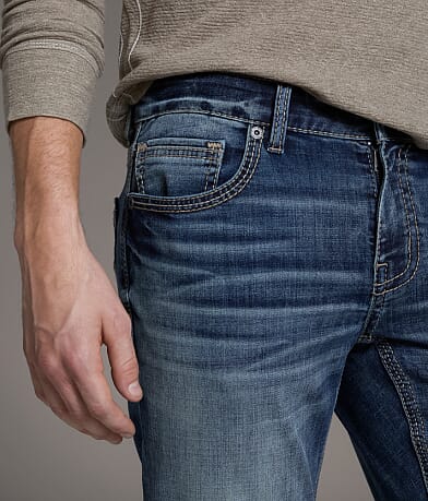 BKE Fulton Boot Stretch Jean MISC_DETAIL_1