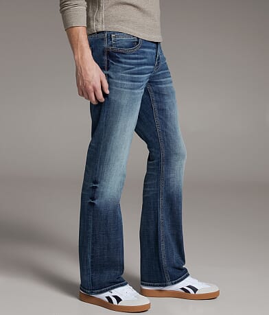 BKE Fulton Boot Stretch Jean FULL_RIGHT_SIDE