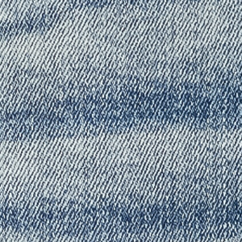 Fulton Boot Stretch Jean thumbnail 7