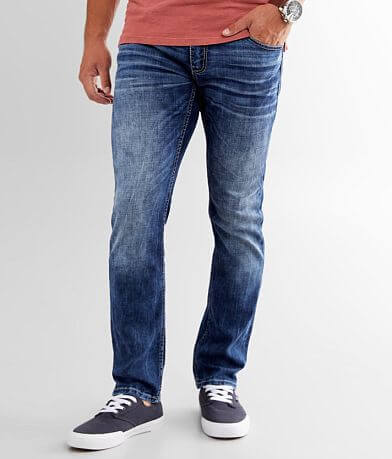 Men's BKE Jeans | Buckle